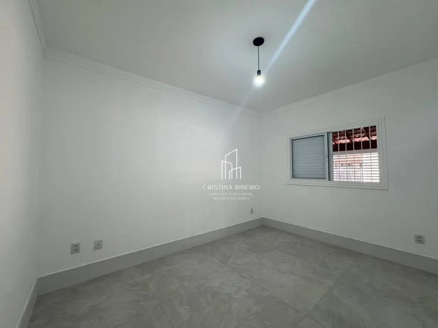 Foto 9 de Casa com 3 quartos à venda, 204m2 em Jardim Julieta, Cacapava - SP