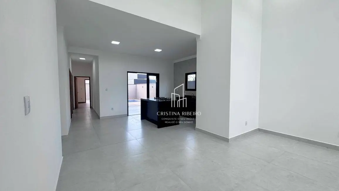Foto 4 de Casa de Condomínio com 3 quartos à venda, 300m2 em Cacapava - SP