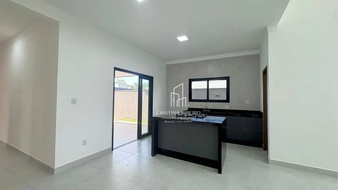 Foto 6 de Casa de Condomínio com 3 quartos à venda, 300m2 em Cacapava - SP