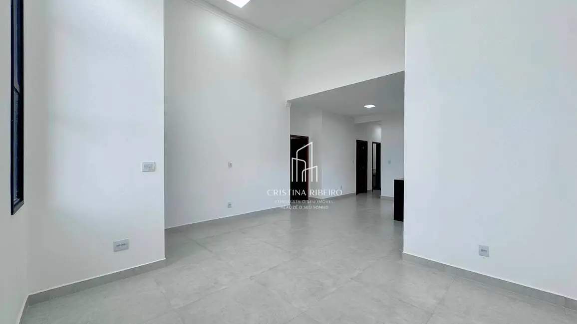 Foto 5 de Casa de Condomínio com 3 quartos à venda, 300m2 em Cacapava - SP