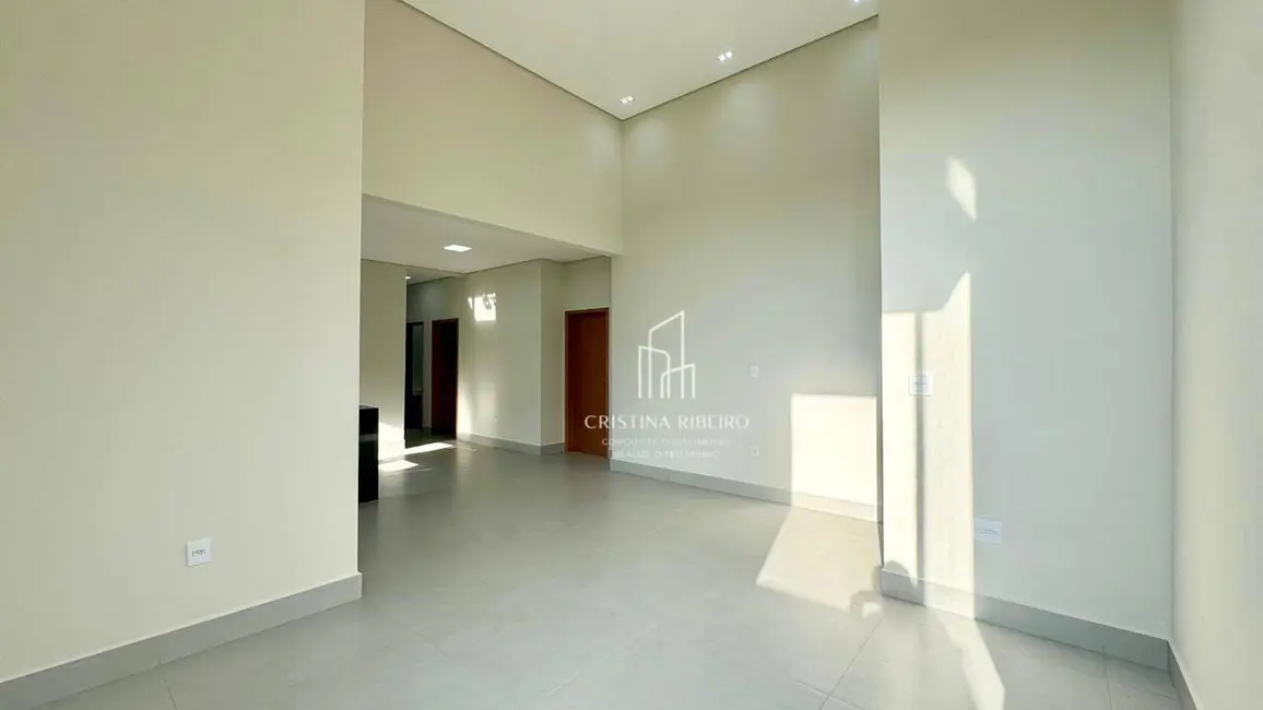 Foto 5 de Casa de Condomínio com 3 quartos à venda, 300m2 em Bairro do Grama, Cacapava - SP