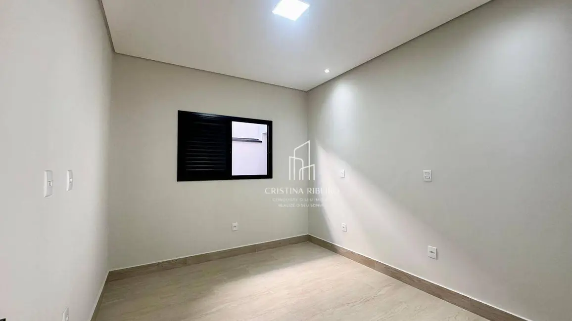 Foto 9 de Casa de Condomínio com 3 quartos à venda, 300m2 em Bairro do Grama, Cacapava - SP