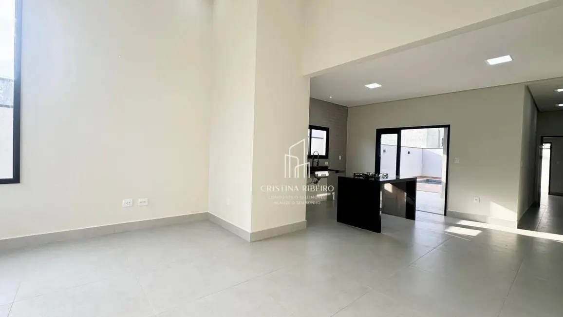 Foto 4 de Casa de Condomínio com 3 quartos à venda, 300m2 em Bairro do Grama, Cacapava - SP
