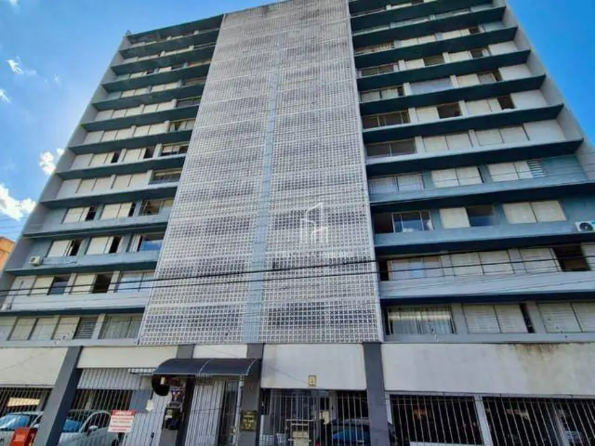 Apartamento com 2 quartos à venda, 96m2 em Sao Jose Dos Campos - SP - imagem 1 Foto 1 de Apartamento com 2 quartos à venda, 96m2 em Sao Jose Dos Campos - SP
