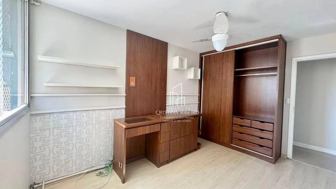 Apartamento com 2 quartos à venda, 96m2 em Sao Jose Dos Campos - SP - imagem 7 Foto 7 de Apartamento com 2 quartos à venda, 96m2 em Sao Jose Dos Campos - SP