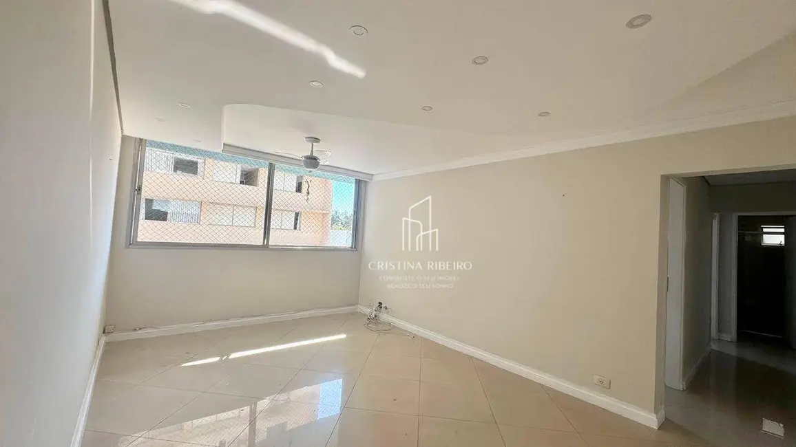 Apartamento com 2 quartos à venda, 96m2 em Sao Jose Dos Campos - SP - imagem 4 Foto 4 de Apartamento com 2 quartos à venda, 96m2 em Sao Jose Dos Campos - SP