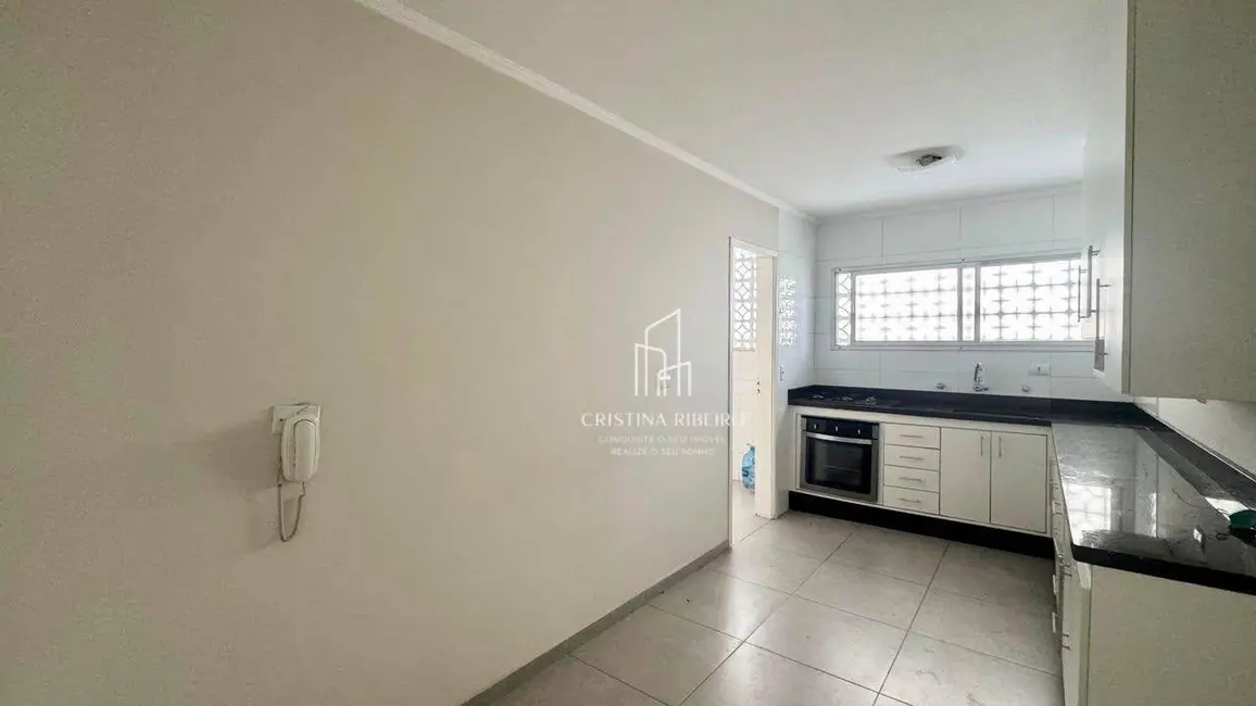 Apartamento com 2 quartos à venda, 96m2 em Sao Jose Dos Campos - SP - imagem 6 Foto 6 de Apartamento com 2 quartos à venda, 96m2 em Sao Jose Dos Campos - SP