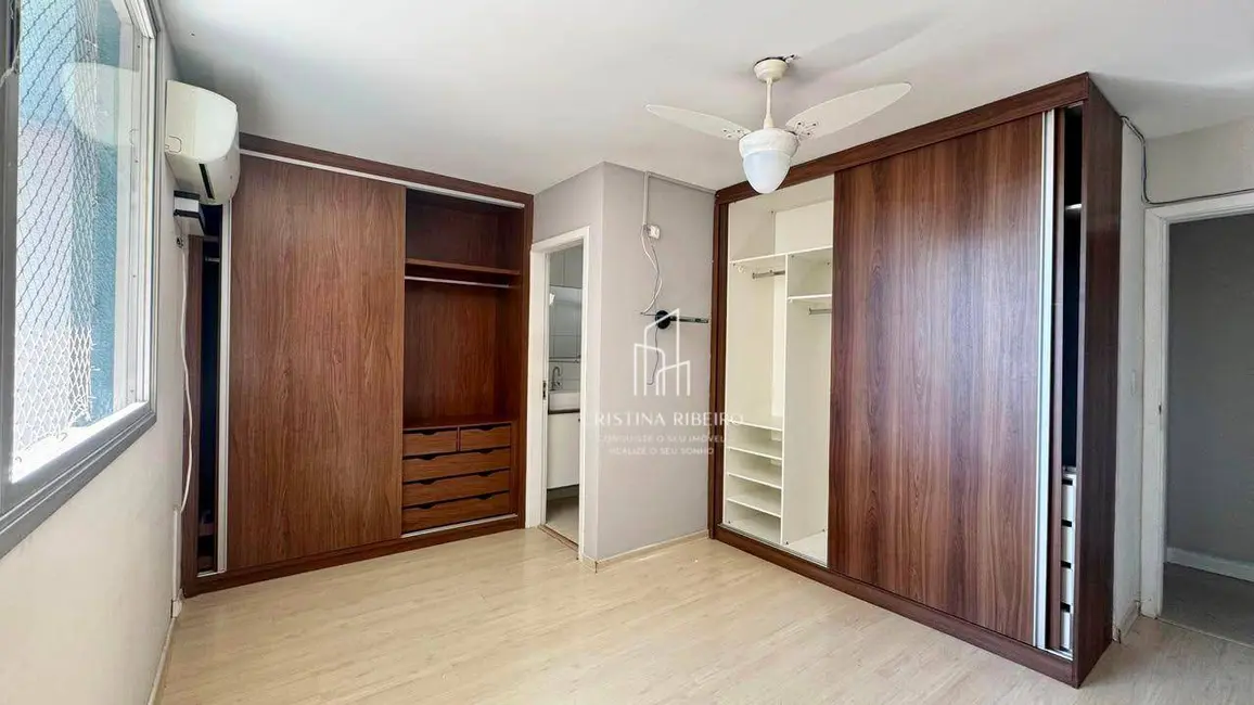 Apartamento com 2 quartos à venda, 96m2 em Sao Jose Dos Campos - SP - imagem 9 Foto 9 de Apartamento com 2 quartos à venda, 96m2 em Sao Jose Dos Campos - SP