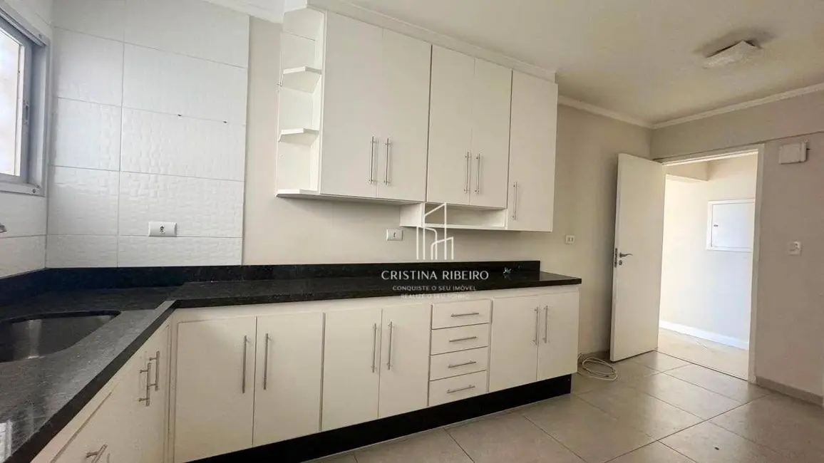 Apartamento com 2 quartos à venda, 96m2 em Sao Jose Dos Campos - SP - imagem 5 Foto 5 de Apartamento com 2 quartos à venda, 96m2 em Sao Jose Dos Campos - SP