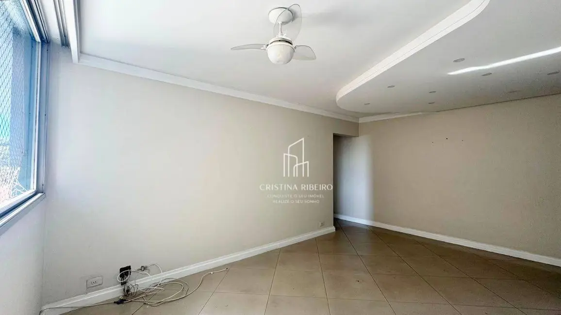 Apartamento com 2 quartos à venda, 96m2 em Sao Jose Dos Campos - SP - imagem 3 Foto 3 de Apartamento com 2 quartos à venda, 96m2 em Sao Jose Dos Campos - SP