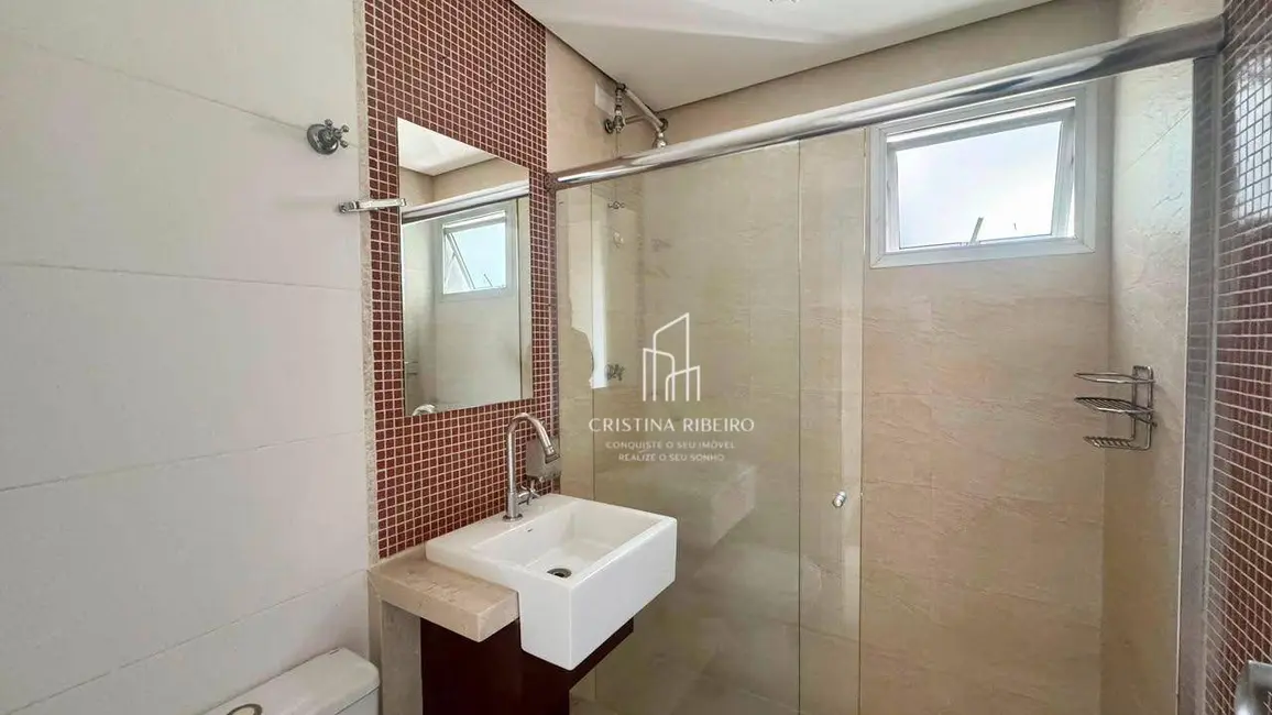 Apartamento com 2 quartos à venda, 96m2 em Sao Jose Dos Campos - SP - imagem 8 Foto 8 de Apartamento com 2 quartos à venda, 96m2 em Sao Jose Dos Campos - SP