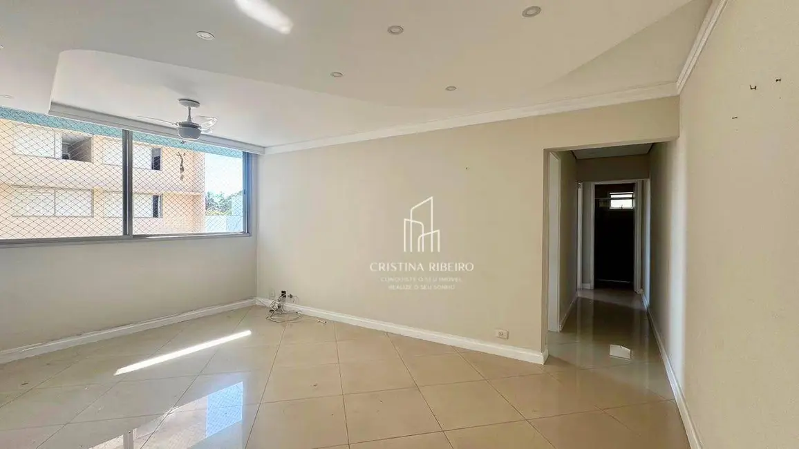 Apartamento com 2 quartos à venda, 96m2 em Sao Jose Dos Campos - SP - imagem 2 Foto 2 de Apartamento com 2 quartos à venda, 96m2 em Sao Jose Dos Campos - SP