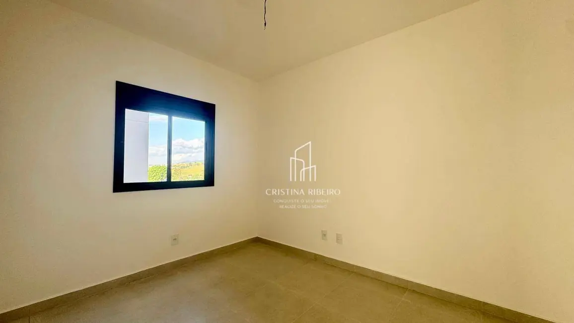 Foto 9 de Apartamento com 2 quartos à venda, 71m2 em Vila Resende, Cacapava - SP