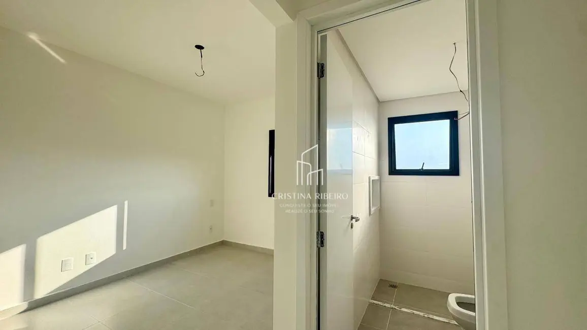 Foto 7 de Apartamento com 2 quartos à venda, 71m2 em Vila Resende, Cacapava - SP