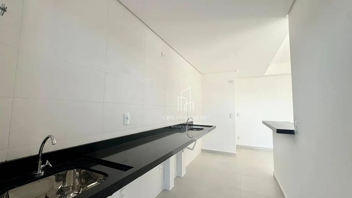 Foto 3 de Apartamento com 2 quartos à venda, 71m2 em Vila Resende, Cacapava - SP