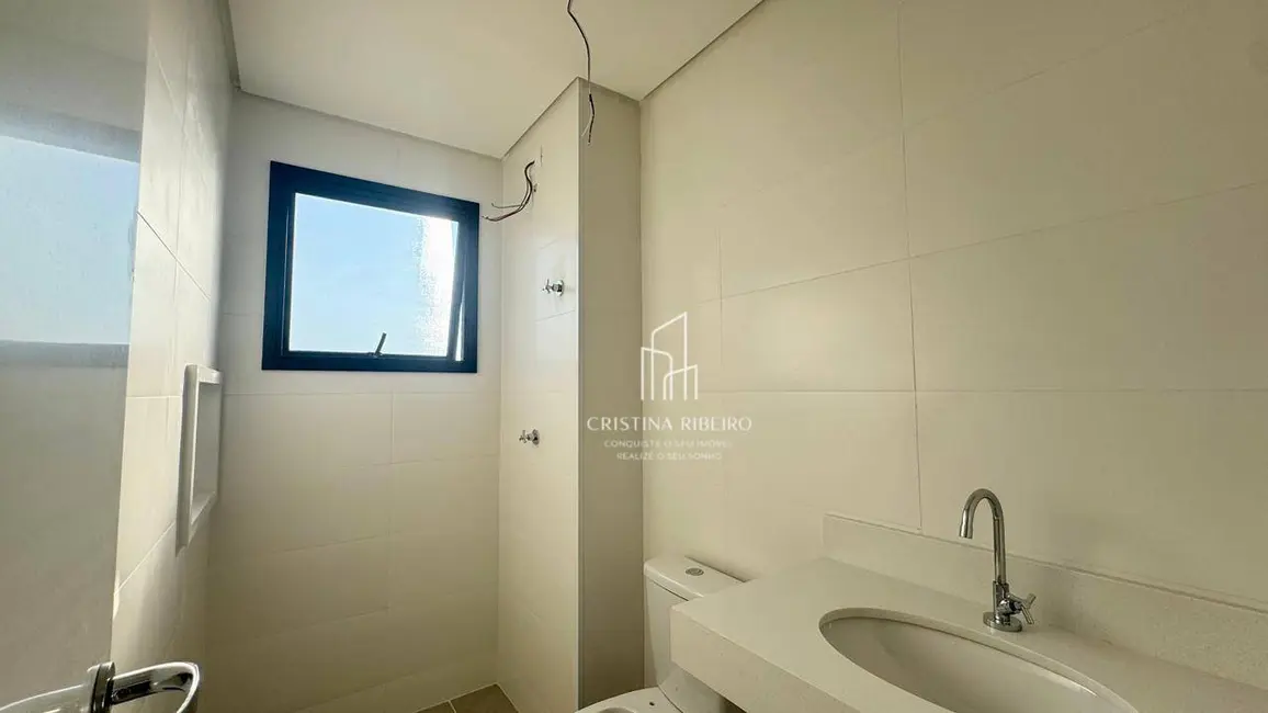 Foto 8 de Apartamento com 2 quartos à venda, 71m2 em Vila Resende, Cacapava - SP
