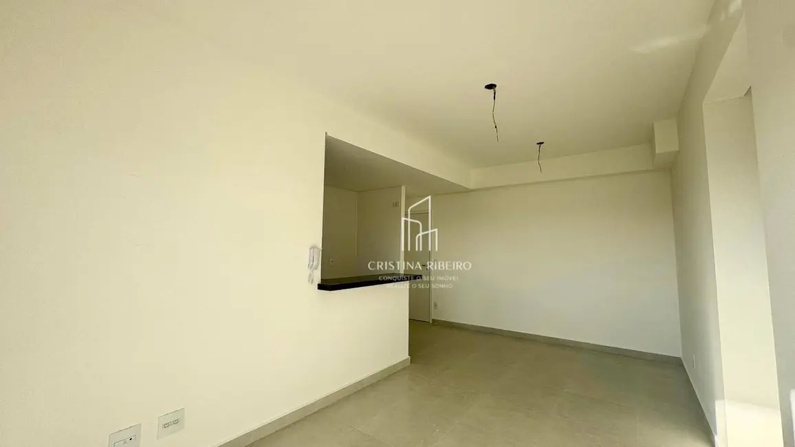 Foto 2 de Apartamento com 2 quartos à venda, 71m2 em Vila Resende, Cacapava - SP