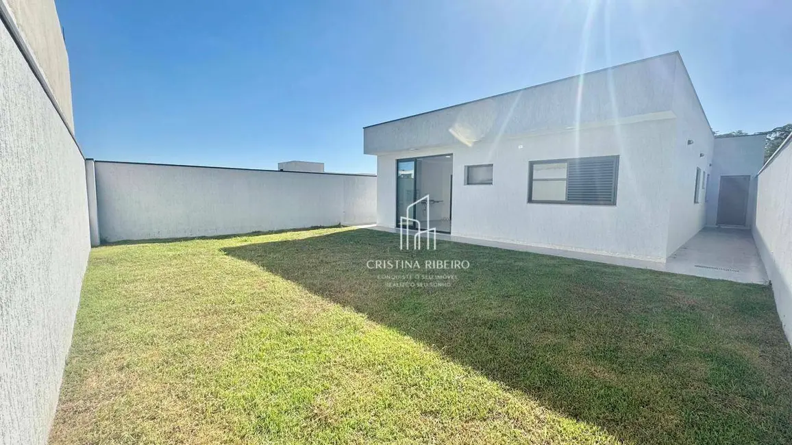 Foto 7 de Casa de Condomínio com 3 quartos à venda, 360m2 em Jardim Maria Cândida, Cacapava - SP