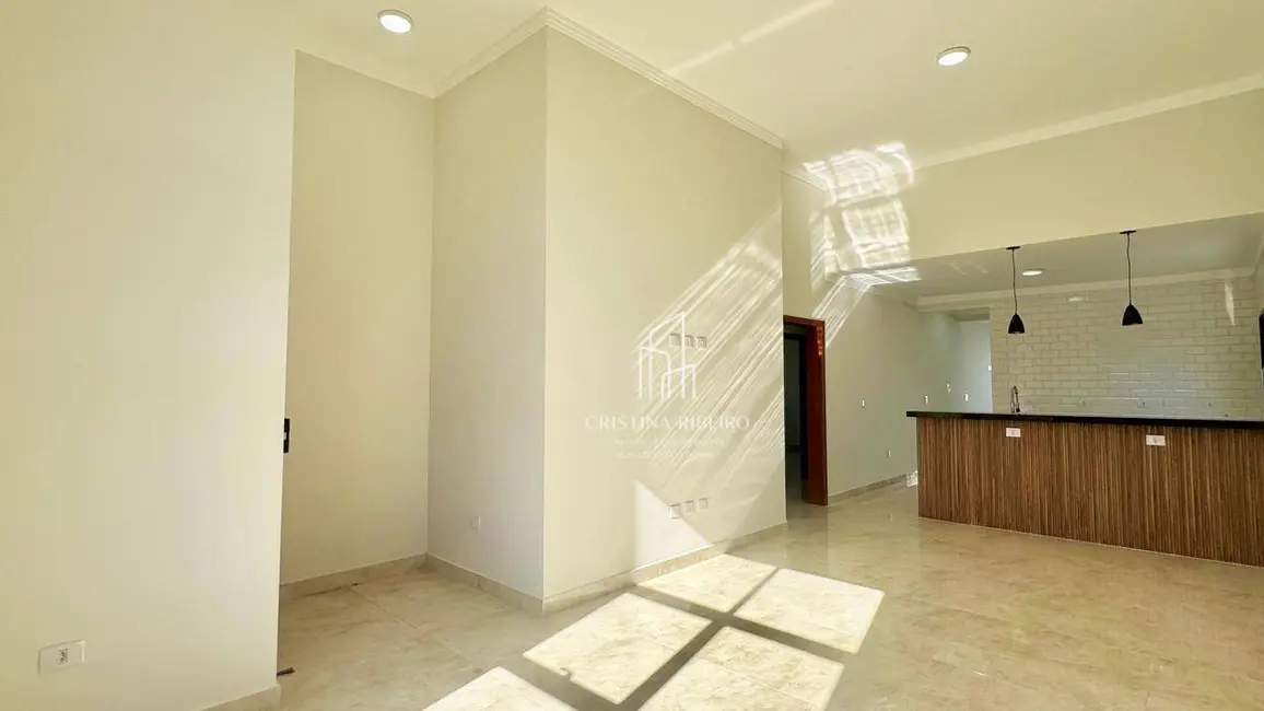 Foto 4 de Casa de Condomínio com 3 quartos à venda, 360m2 em Jardim Maria Cândida, Cacapava - SP