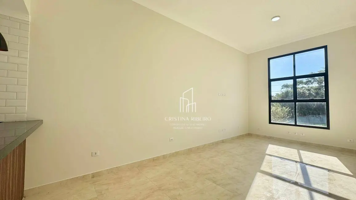Foto 5 de Casa de Condomínio com 3 quartos à venda, 360m2 em Jardim Maria Cândida, Cacapava - SP