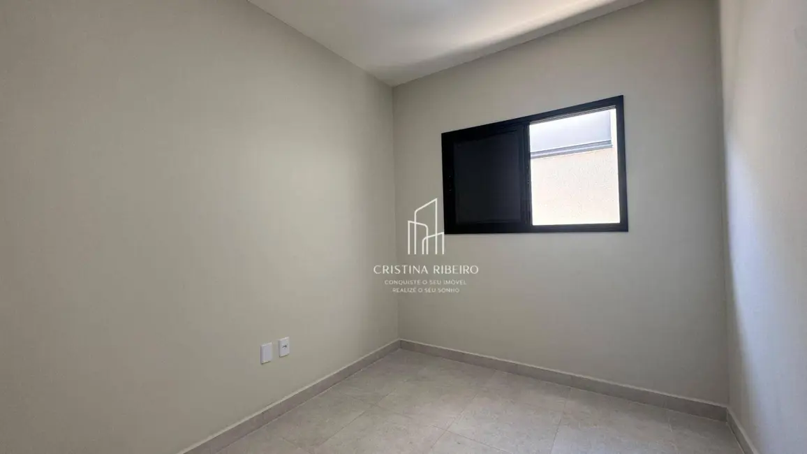Foto 5 de Casa com 3 quartos à venda, 187m2 em Residencial Esperança, Cacapava - SP