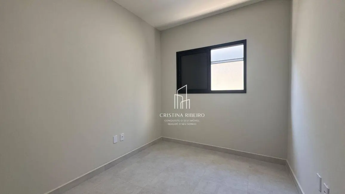 Foto 7 de Casa com 3 quartos à venda, 187m2 em Residencial Esperança, Cacapava - SP