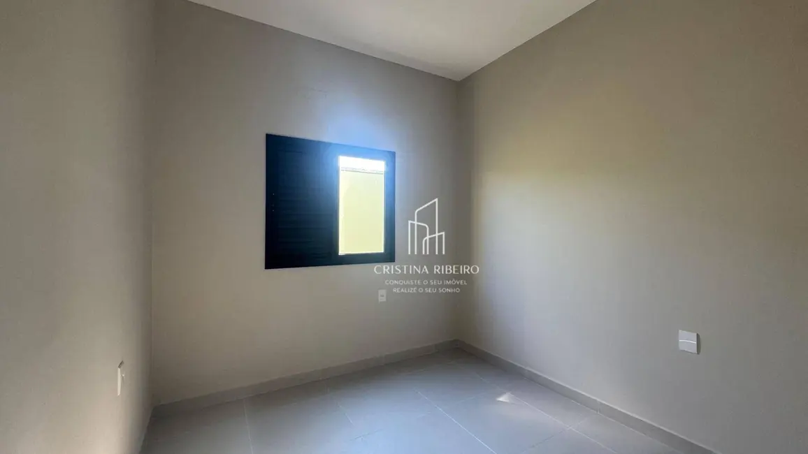 Foto 7 de Casa com 3 quartos à venda, 150m2 em Vila Santos, Cacapava - SP