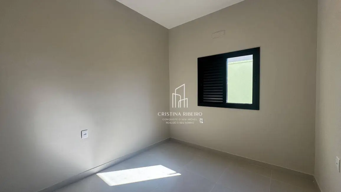 Foto 9 de Casa com 3 quartos à venda, 150m2 em Vila Santos, Cacapava - SP
