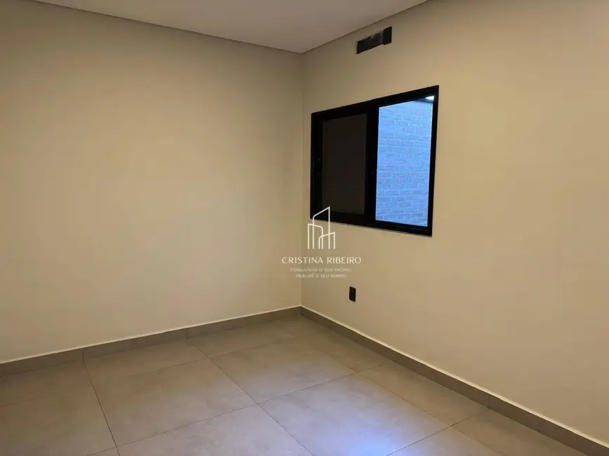 Casa com 3 quartos à venda, 152m2 em Jardim Amália, Cacapava - SP - imagem 7 Foto 7 de Casa com 3 quartos à venda, 152m2 em Jardim Amália, Cacapava - SP