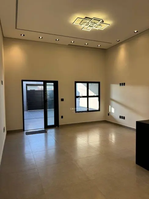 Casa com 3 quartos à venda, 152m2 em Jardim Amália, Cacapava - SP - imagem 5 Foto 5 de Casa com 3 quartos à venda, 152m2 em Jardim Amália, Cacapava - SP