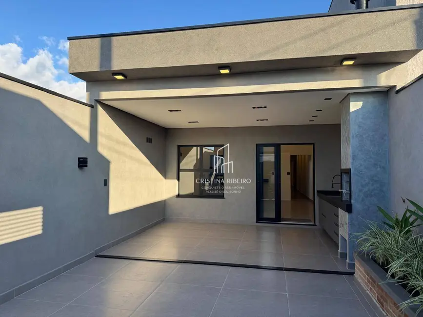 Casa com 3 quartos à venda, 152m2 em Jardim Amália, Cacapava - SP - imagem 1 Foto 1 de Casa com 3 quartos à venda, 152m2 em Jardim Amália, Cacapava - SP