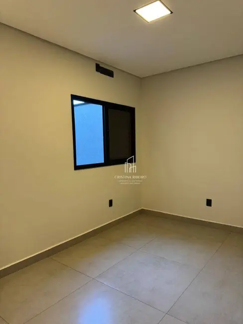 Casa com 3 quartos à venda, 152m2 em Jardim Amália, Cacapava - SP - imagem 9 Foto 9 de Casa com 3 quartos à venda, 152m2 em Jardim Amália, Cacapava - SP