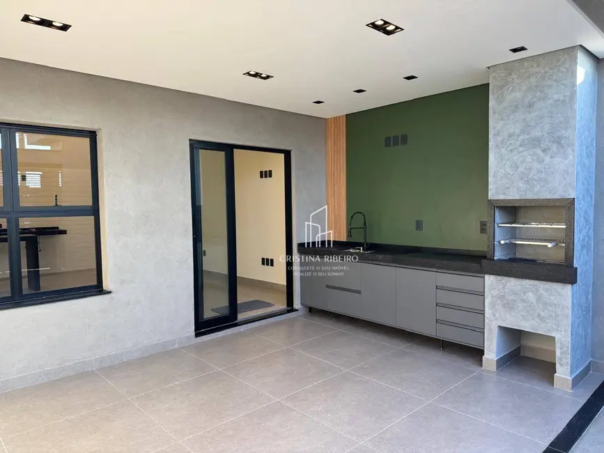 Casa com 3 quartos à venda, 152m2 em Jardim Amália, Cacapava - SP - imagem 2 Foto 2 de Casa com 3 quartos à venda, 152m2 em Jardim Amália, Cacapava - SP
