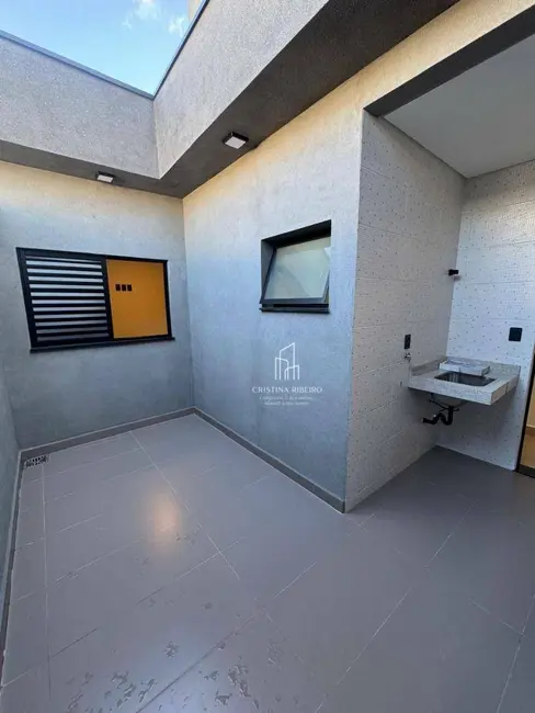 Casa com 3 quartos à venda, 152m2 em Jardim Amália, Cacapava - SP - imagem 6 Foto 6 de Casa com 3 quartos à venda, 152m2 em Jardim Amália, Cacapava - SP