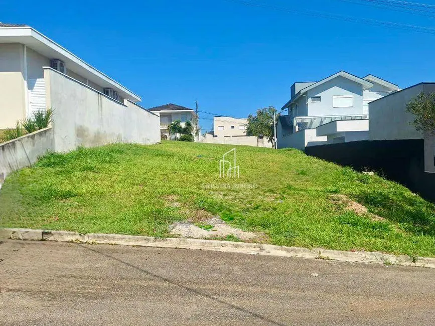 Foto 3 de Terreno / Lote à venda, 300m2 em Bairro do Grama, Cacapava - SP