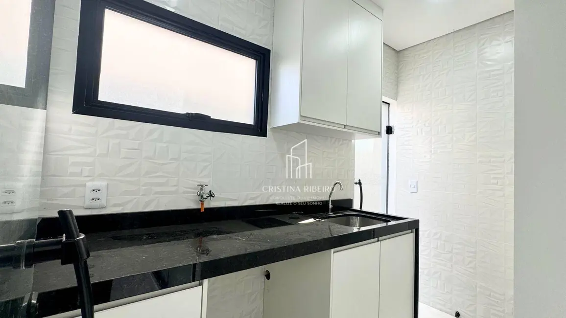 Foto 6 de Casa de Condomínio com 3 quartos à venda, 300m2 em Bairro do Grama, Cacapava - SP