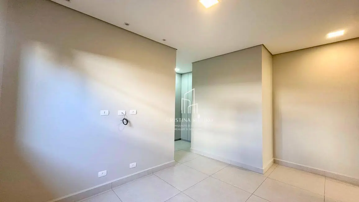 Foto 9 de Casa de Condomínio com 3 quartos à venda, 300m2 em Bairro do Grama, Cacapava - SP