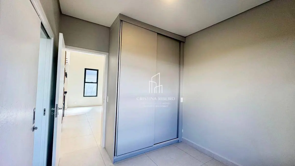 Foto 7 de Casa de Condomínio com 3 quartos à venda, 300m2 em Bairro do Grama, Cacapava - SP