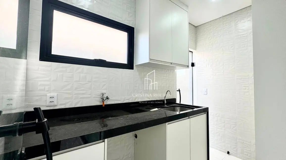 Foto 7 de Casa de Condomínio com 3 quartos à venda, 300m2 em Bairro do Grama, Cacapava - SP