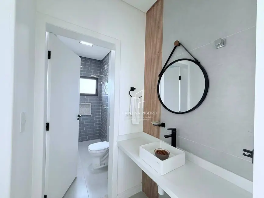 Foto 8 de Casa de Condomínio com 3 quartos à venda, 250m2 em Parque Residencial Maria Elmira, Cacapava - SP