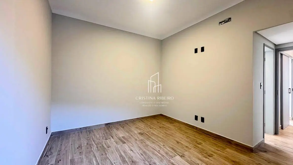 Foto 9 de Casa de Condomínio com 3 quartos à venda, 250m2 em Cacapava - SP