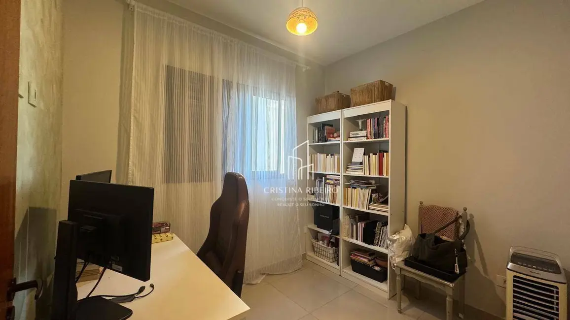 Casa com 3 quartos à venda, 100m2 em Jardim São José, Cacapava - SP - imagem 8 Foto 8 de Casa com 3 quartos à venda, 100m2 em Jardim São José, Cacapava - SP