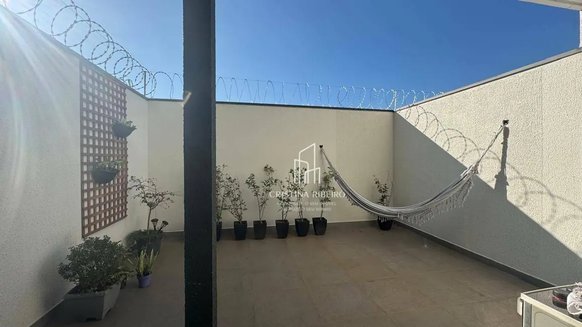 Casa com 3 quartos à venda, 100m2 em Jardim São José, Cacapava - SP - imagem 5 Foto 5 de Casa com 3 quartos à venda, 100m2 em Jardim São José, Cacapava - SP