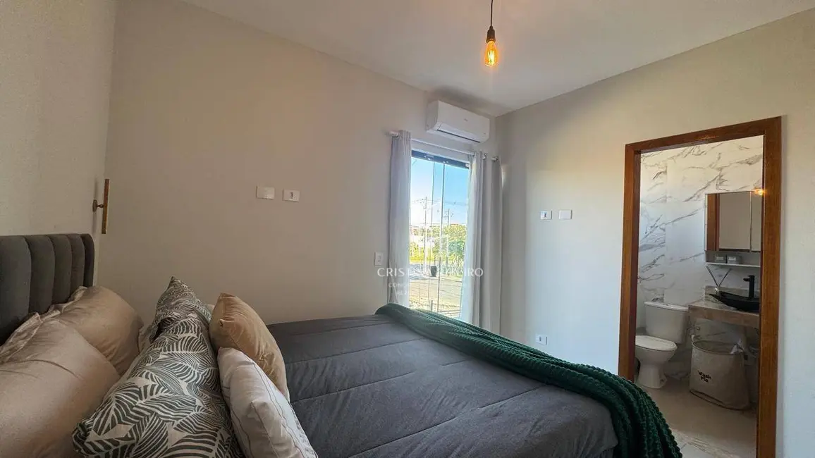 Casa com 3 quartos à venda, 100m2 em Jardim São José, Cacapava - SP - imagem 6 Foto 6 de Casa com 3 quartos à venda, 100m2 em Jardim São José, Cacapava - SP