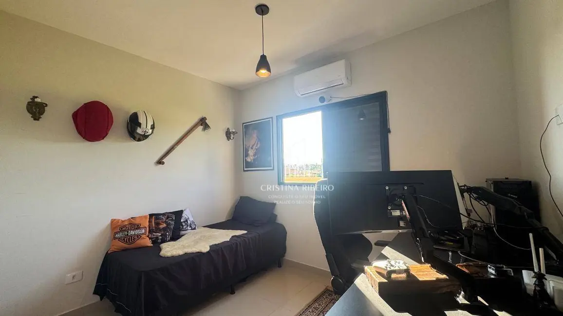 Casa com 3 quartos à venda, 100m2 em Jardim São José, Cacapava - SP - imagem 9 Foto 9 de Casa com 3 quartos à venda, 100m2 em Jardim São José, Cacapava - SP
