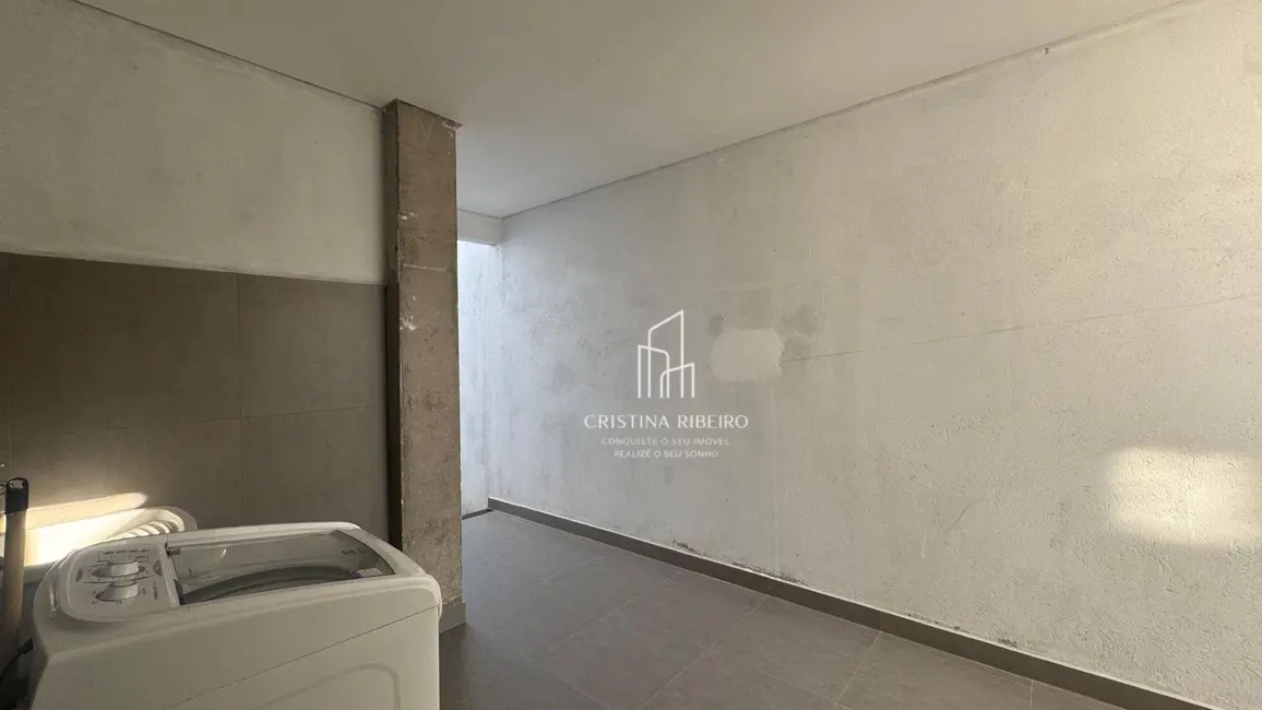 Foto 7 de Casa com 3 quartos à venda, 175m2 em Cacapava - SP