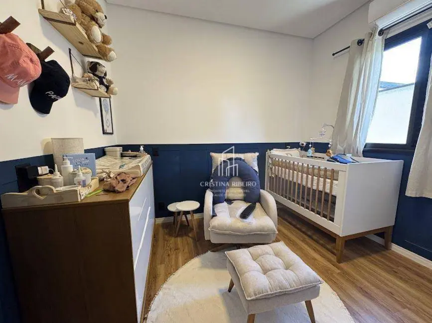 Foto 8 de Sobrado com 2 quartos à venda, 250m2 em Parque Residencial Maria Elmira, Cacapava - SP