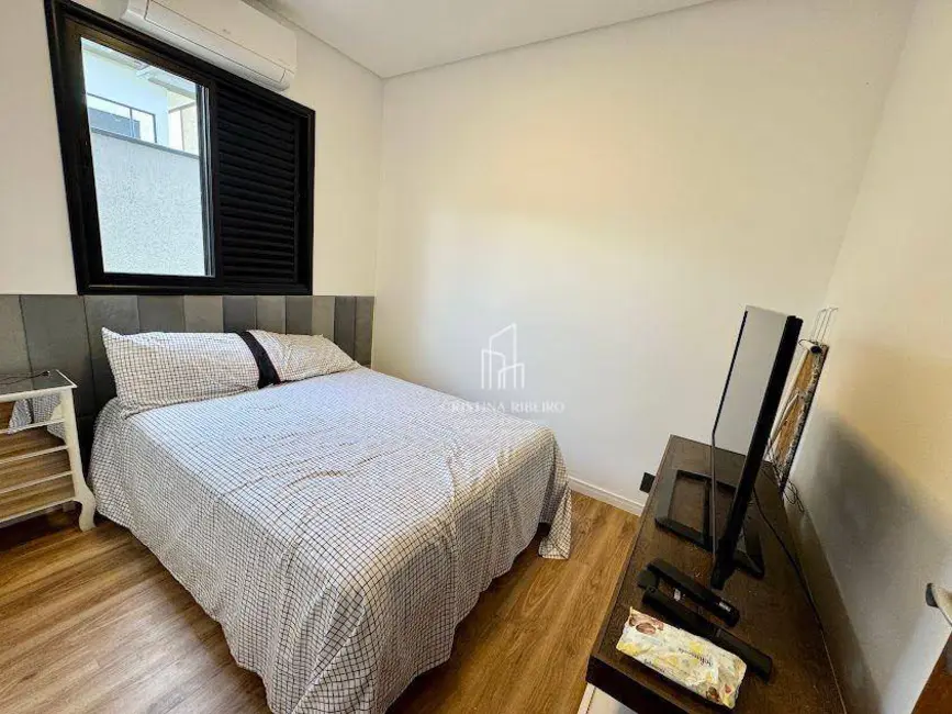 Foto 4 de Sobrado com 2 quartos à venda, 250m2 em Parque Residencial Maria Elmira, Cacapava - SP