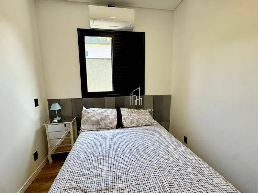 Foto 5 de Sobrado com 2 quartos à venda, 250m2 em Parque Residencial Maria Elmira, Cacapava - SP