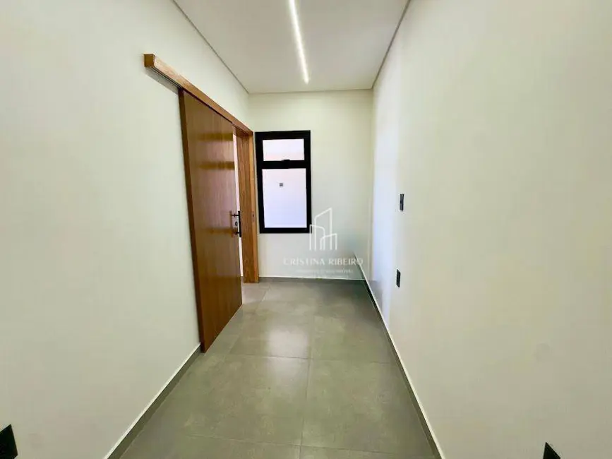 Foto 5 de Casa de Condomínio com 3 quartos à venda, 250m2 em Cacapava - SP